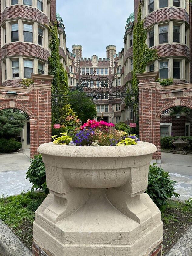 Foto principal - 10 Dana Street