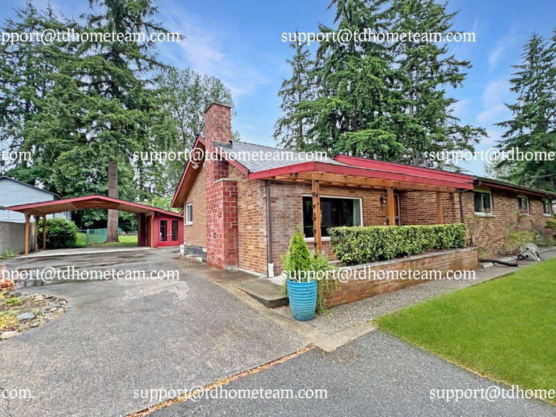 Foto principal - 19904 60th Ave NE