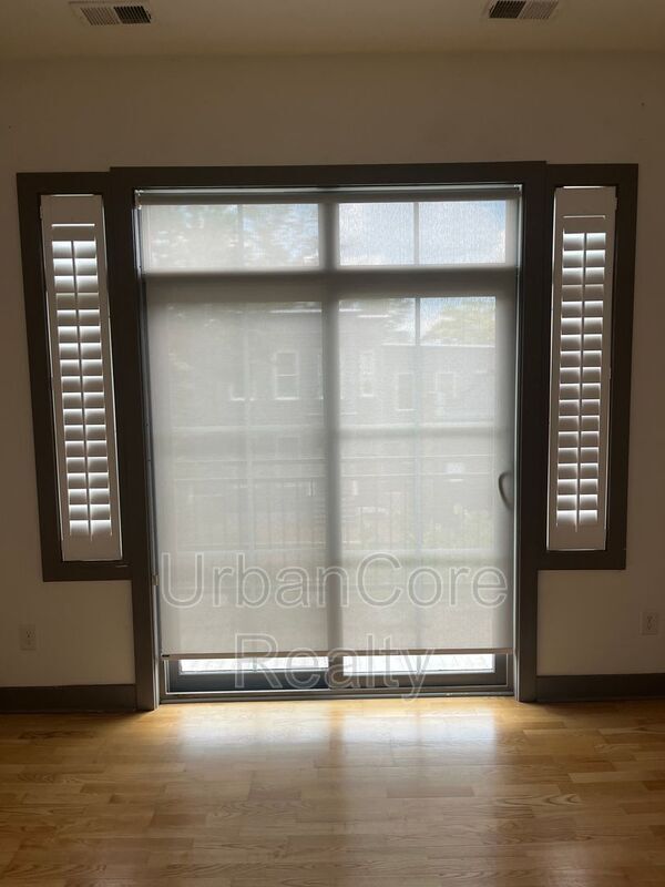 Foto del edificio - 320 N 32nd St