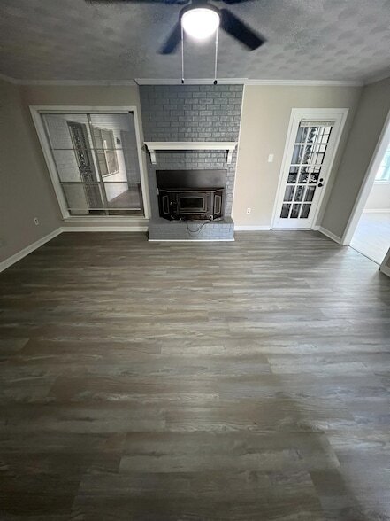 Foto del edificio - 5159 Longmeadow Cove