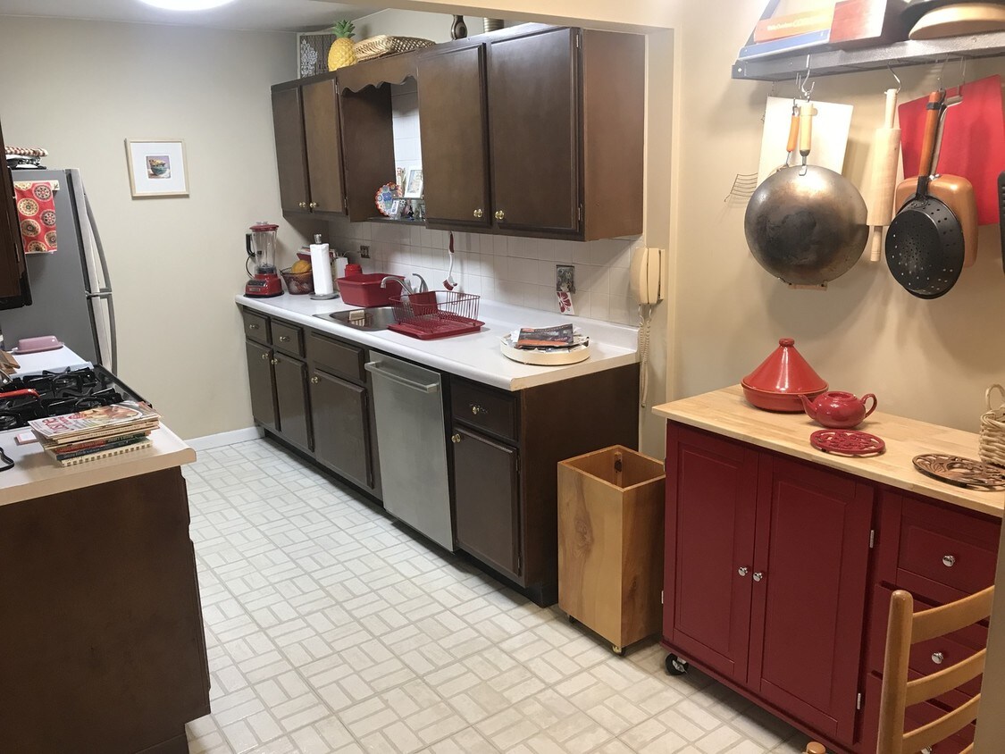 Foto principal - 200 Thames Pkwy