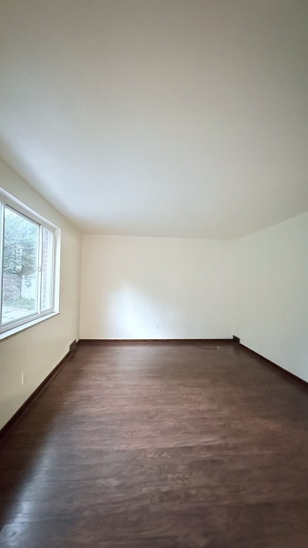 Building Photo - 136 Orchard Dr
