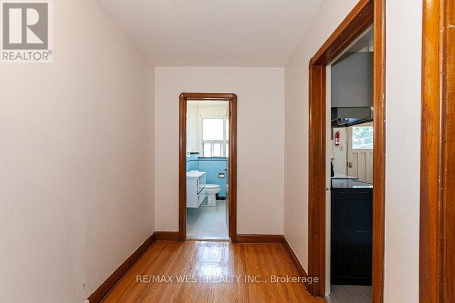Building Photo - 29A-29A Yore Rd