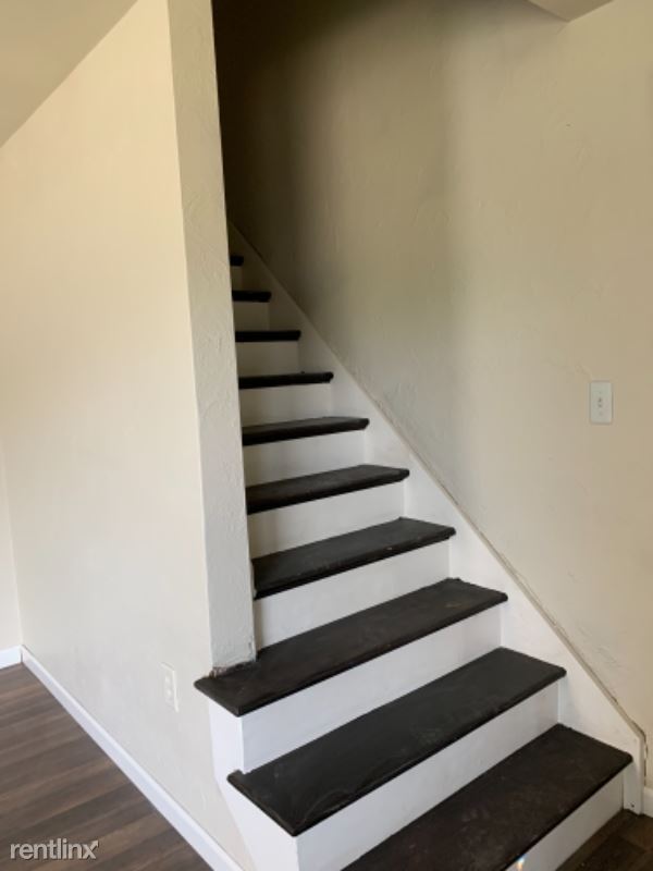 Foto del edificio - 3 br, 1 bath House - 1506 N 14th St