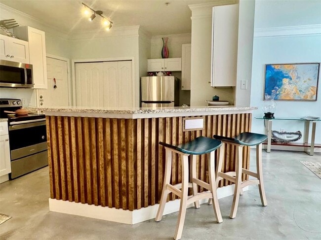 Foto del edificio - 8842 Villa View Cir