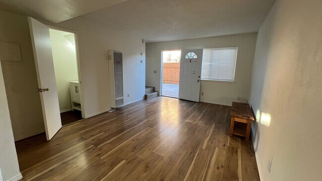 Foto del edificio - ZZ717 PLCMT