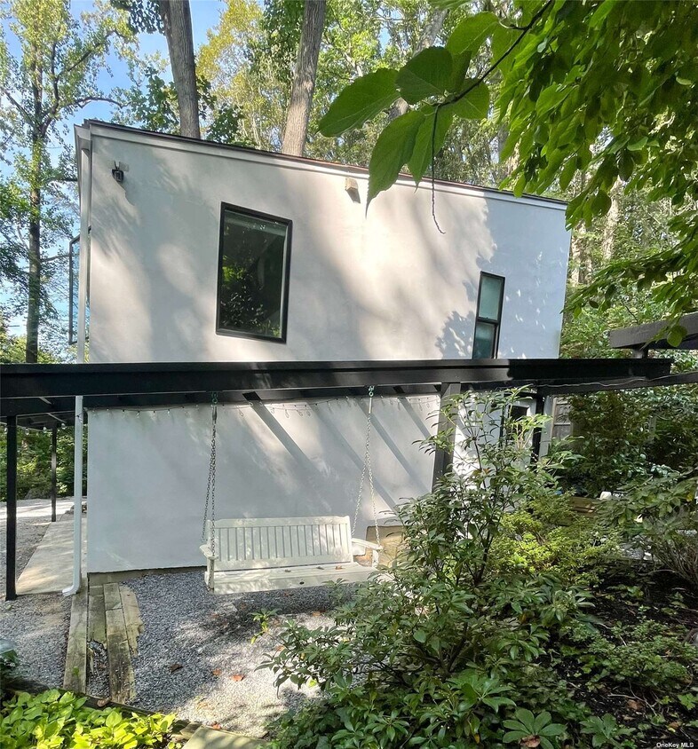 58 Kaintuck Ln