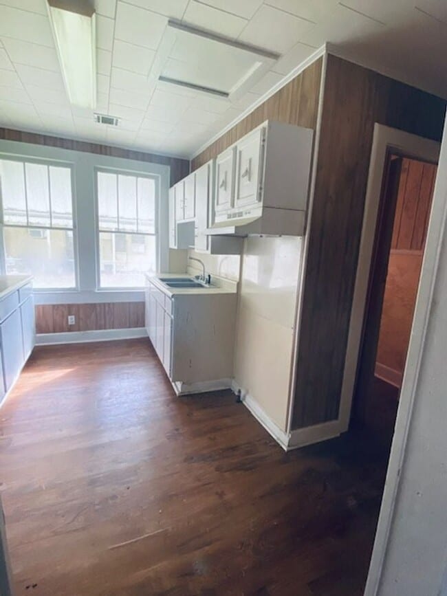 Foto del edificio - 107 Barry St