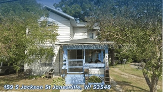 Building Photo - 159 S Jackson St