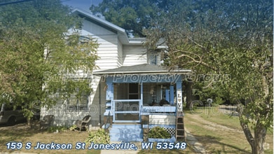 Building Photo - 159 S Jackson St