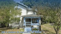 Primary Photo - 159 S Jackson St