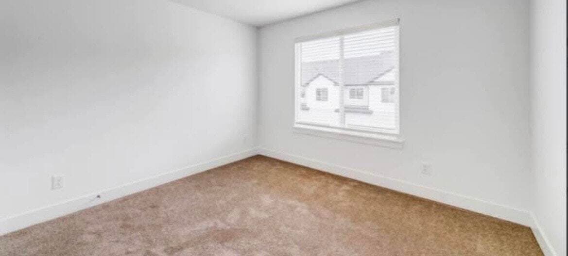 Foto principal - 4413 Monument Peak Dr