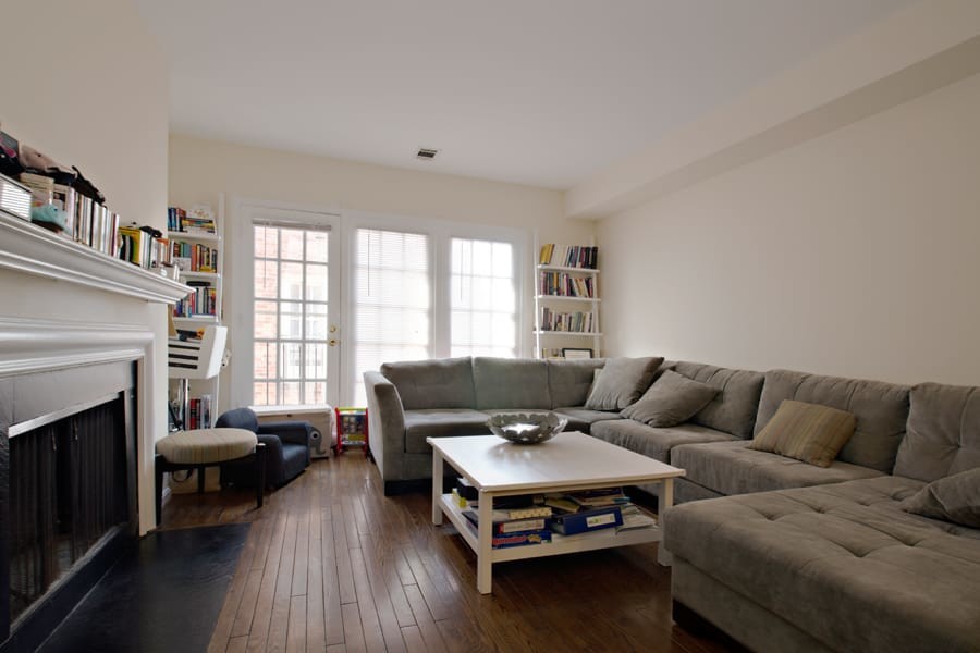 Primary Photo - 1821 Biltmore St NW