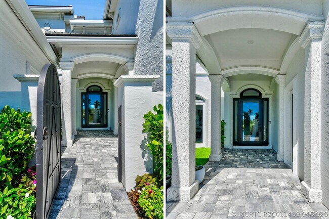 Building Photo - 166 SE Bella Strano