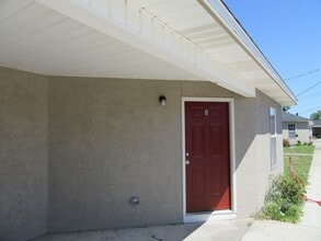 Building Photo - 1401 Gulf Ave