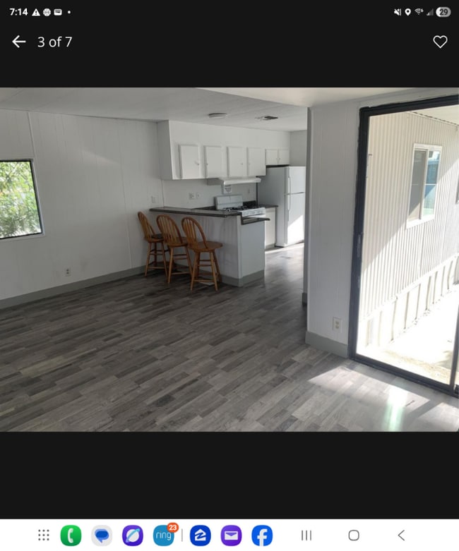 Building Photo - 32160 Oakland Hills St