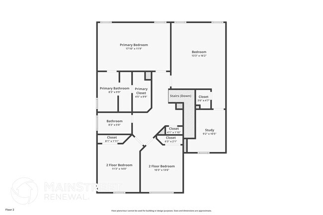 Foto del edificio - 4829 Kingwell Dr