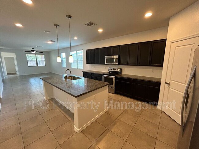 Foto del edificio - 10319 W Hammond Ln