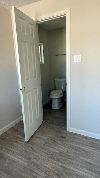 Photo - 7010 Brownsville St Apartment