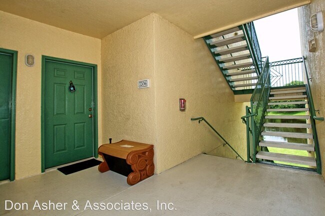 Building Photo - 8815 Dunes Ct