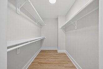 Building Photo - 19515 Fletcher Way Dr