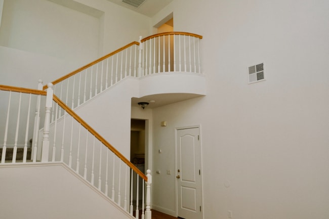 Building Photo - 4096 Laurel Walk Ln