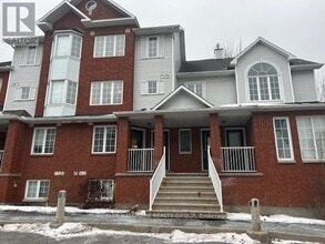 Building Photo - 112E Centrepointe Dr