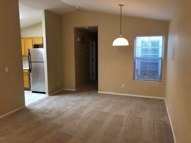 Building Photo - 2 bedroom home for rent