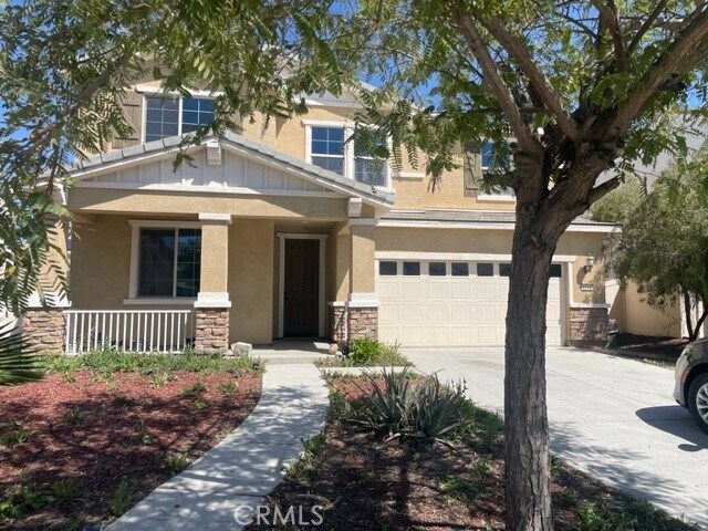 Foto principal - 1164 Laguna St