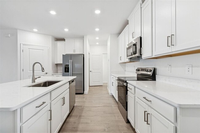 Foto del edificio - 31942 Folk Top St