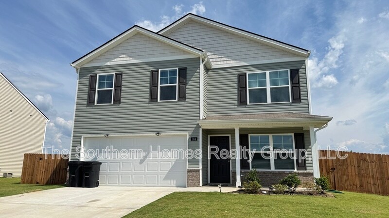 Foto principal - 164 Crescent Cir