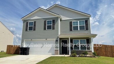 Building Photo - 164 Crescent Cir