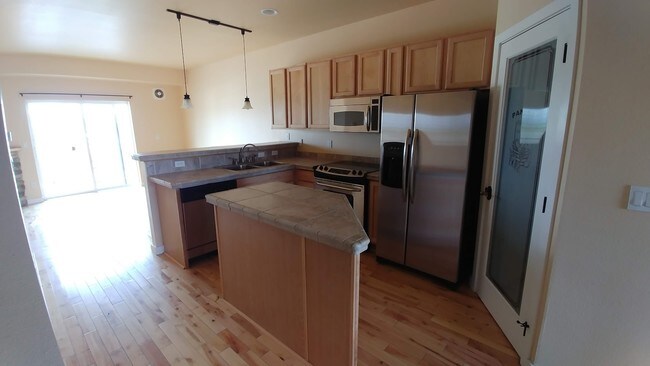 Foto del edificio - 2115 Westwood Dr