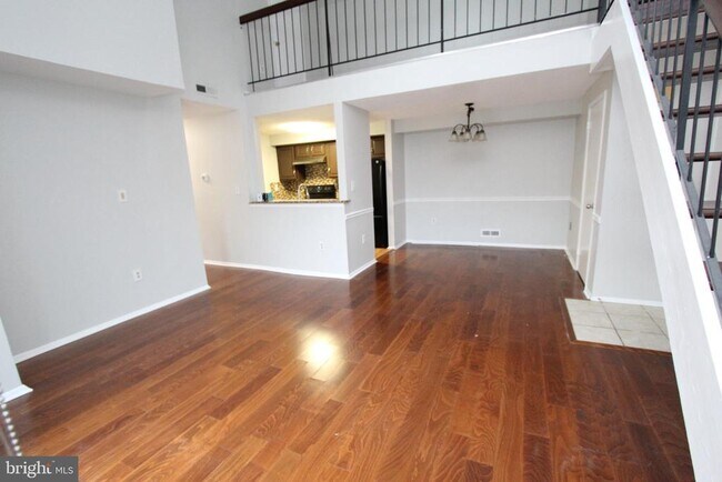 Foto del edificio - 2202 Aspen Dr