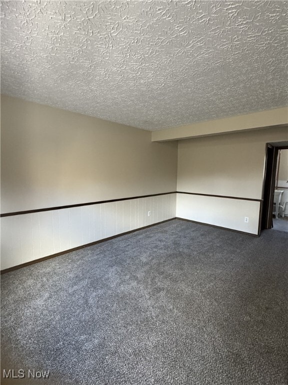 Building Photo - 4250 S Main St