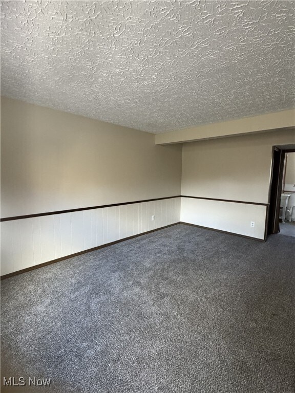 Foto del edificio - 4250 S Main St