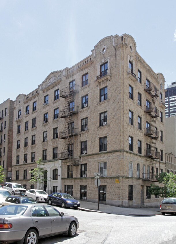 Primary Photo - 85 Haven Ave