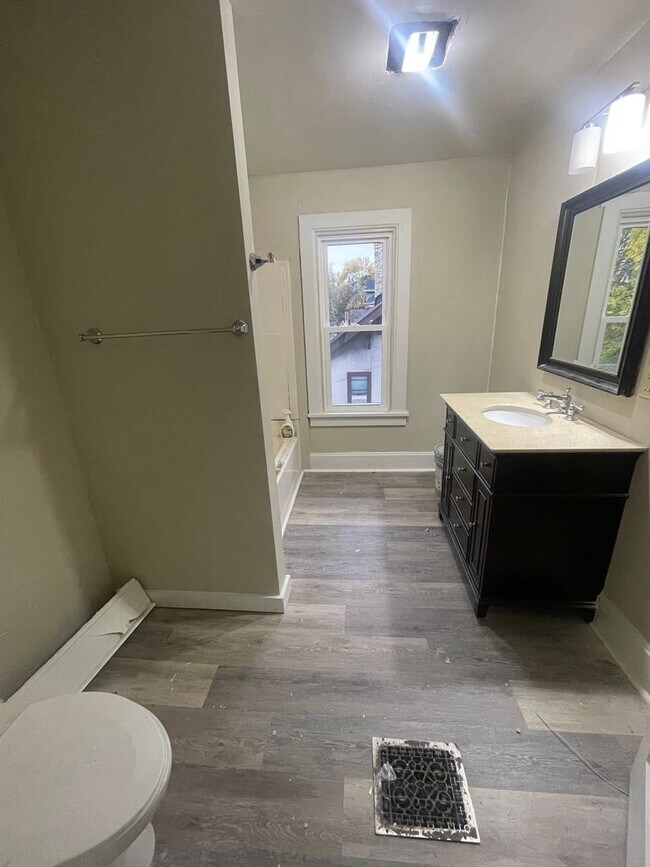 Foto del edificio - 630 Jackson St