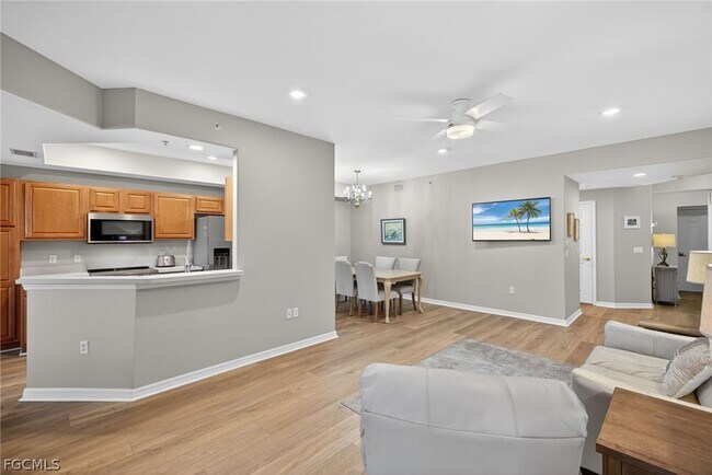 Foto del edificio - 1440 Tiffany Ln