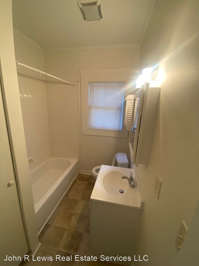 Foto del edificio - 3 br, 2 bath House - 109 Riverpark 109