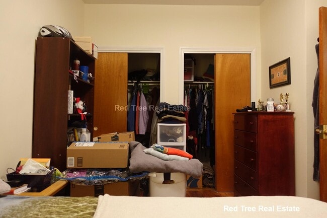 Building Photo - 64 Brighton Ave