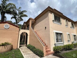 Building Photo - 18286 Mediterranean Blvd