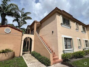 Building Photo - 18286 Mediterranean Blvd
