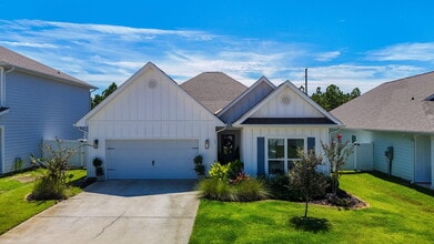 Building Photo - 53 Spoonbill Rd