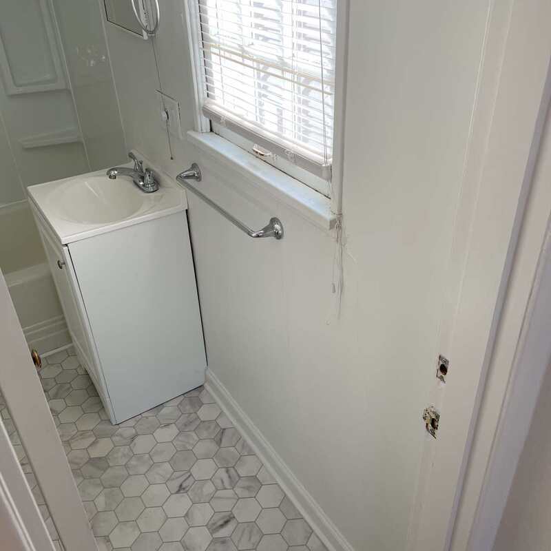 Foto del edificio - 522 19th St NE