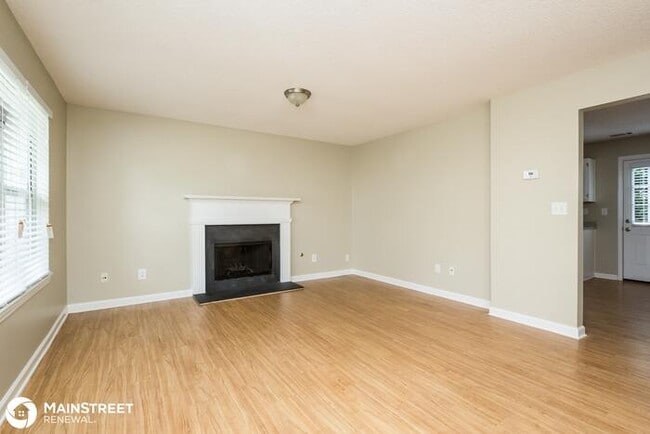 Building Photo - 2344 Wavetree Ln NW, Acworth, GA 30101