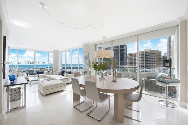 Foto del edificio - 3400 SW 27th St