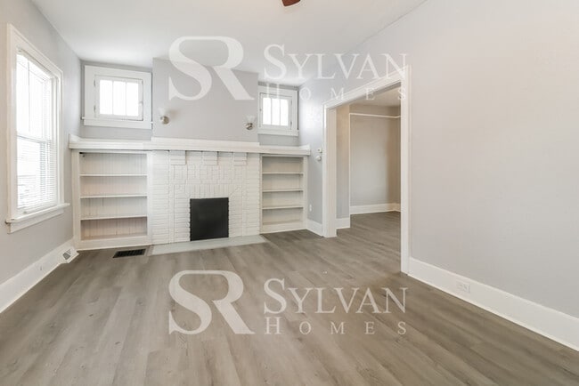 Foto del edificio - Beautiful 3BR 1.5BA Home