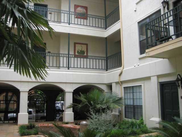 Foto principal - 1908 San Antonio St