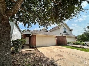 Building Photo - 13715 Aviva Ln